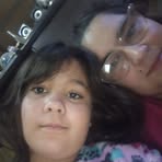 Profile Picture of Julia Barrientos (@Julia-Barrientos) on Facebook