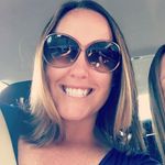 Profile Picture of Jessica Fortner-Bankston (@thumpermom) on Instagram