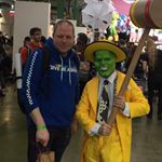 Profile Picture of Manser Simon (@manser.simon) on Instagram