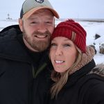 Tom Perron - Instagram Profile Picture of Tom Perron (@thperron) on Instagram