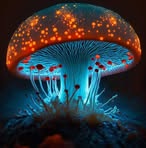 Profile Picture of Víctor René Velázquez Parra (@victor.rene.velazquez.parra) on Facebook