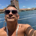 Profile Picture of Max Weber (@maxwebernobre) on Instagram