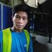 Profile Picture of Mandy Magno (@mandy.magno.562) on Facebook