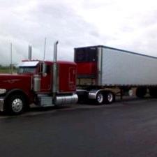 Profile Picture of Sam Hickson (@HicksonSam) on Twitter