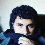 Profile Picture of Erik Salazar (@mictank) on Instagram