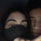 Profile Picture of   TikTok de Engel Guevara... (@engelguevara1) on Tiktok