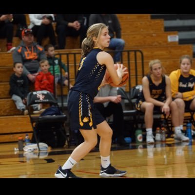 Profile Picture of Peyton Gardner (@peytongardner12) on Twitter