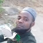 Profile Picture of Yunussu Kenneth Shaibu Phili (@Yunussu-Kenneth-Shaibu-Phili) on Facebook