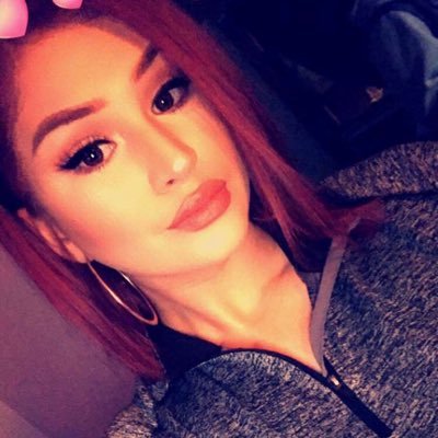 Profile Picture of Stormi Cloud (@stormicloud) on Twitter