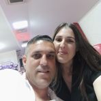 Profile Picture of Daniel Dogaru (@daniel.dogaru.332) on Facebook