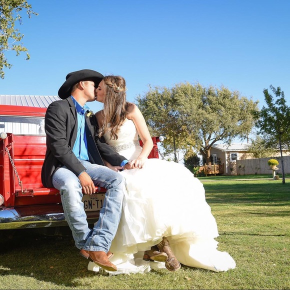 Profile Picture of Dylan Hand (@dlhand13) on Poshmark