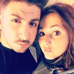Profile Picture of William Chekli (@chekliw) on Instagram