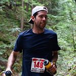 Matt Logan - Instagram Profile Picture of Matt Logan (@mattlogans) on Instagram