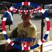 Profile Picture of Neal Watson (@neal.watson.547) on Facebook