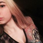 brianna lindsey holton - Instagram Profile Picture of brianna lindsey holton (@briannalindseyholton) on Instagram