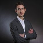 Profile Picture of Christopher Kulpinski (@christopher.kulpinski) on Instagram