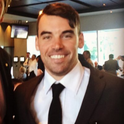 Profile Picture of Jacob Pearce (@jacobpearce89) on Twitter