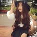 Profile Picture of Sky Cloud (@sky.cloud.39395) on Facebook