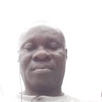 Profile Picture of Aaron Oguoma (@Aaron-Oguoma) on Facebook