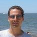 Profile Picture of Brian Lelek (@brian.lelek) on Facebook
