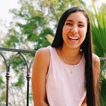 Profile Picture of Mariana (@mariana.enriquezzz) on Instagram