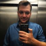 Profile Picture of 𝘎𝘶𝘴𝘵𝘢𝘷𝘰 𝘞𝘦𝘣𝘦𝘳 𝘚𝘰𝘮𝘣𝘳𝘪𝘰 (@guswebersombrio) on Instagram