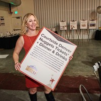 Profile Picture of Libby Pollack (@libby-pollack-1) on Quora