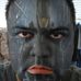 Profile Picture of Tyson Walker (@tyson.walker.7545) on Facebook