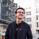 Profile Picture of ЄℝⅈK (@_erik.schmidt_) on Instagram