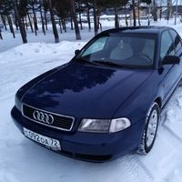 paveldolinsky - Tiktok Profile Picture of paveldolinsky (@paveldolinsky) on Tiktok