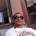 Profile Picture of Andrew Baros (@andrew.baros.98) on Facebook