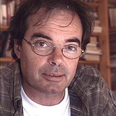 Profile Picture of Jamal Khoury (@nyhaddad) on Twitter