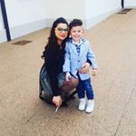 Profile Picture of Nancy♥ (@nancycacciatore) on Instagram