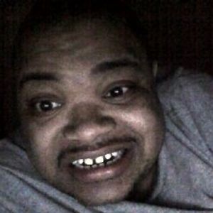 Profile Picture of Wilfred Morris (@morris2202) on Myspace