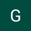 Profile Picture of Gareth Ayres432 (@garethayres) on Tiktok