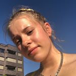 Profile Picture of Andy Andersen (@elinee.andersen) on Instagram