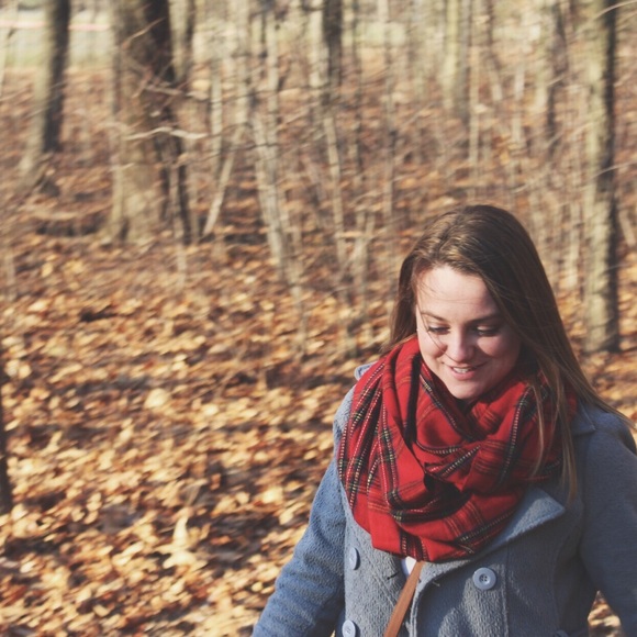 Profile Picture of Christina Keay (@kgirl1993) on Poshmark