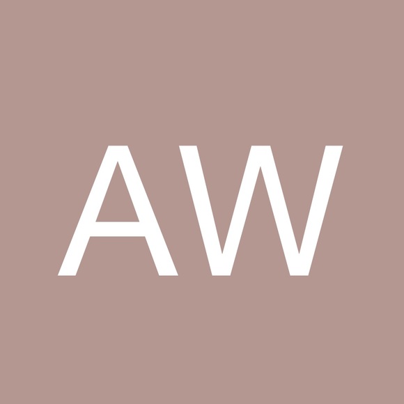 Profile Picture of Aaron Walker (@ajwlkr200) on Poshmark
