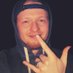 Profile Picture of Jesse (@JesseOnDeck) on Twitter