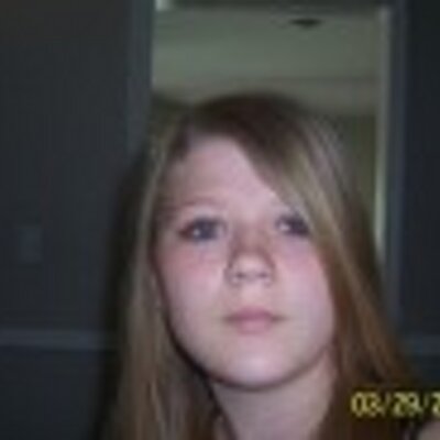 Profile Picture of Alexa Daugherty (@Lexison) on Twitter