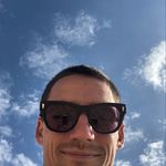 Profile Picture of sam holmes (@sam_boness) on Instagram