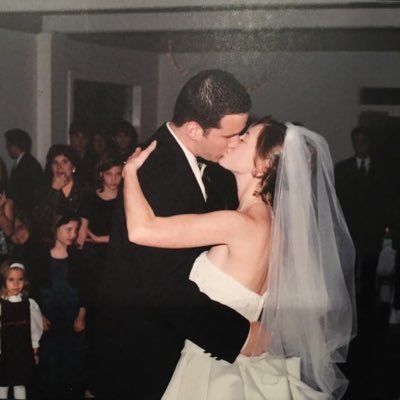 Profile Picture of Adrian Swain (@adrianswain) on Twitter