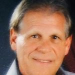 Profile Picture of Mark Albaum (@markalbaum) on Instagram