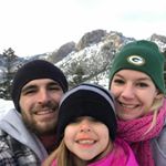 Profile Picture of Shawna Mclean (@shawna_shells) on Instagram