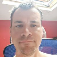 Profile Picture of Paul Garbutt (@paul-garbutt-11) on Quora