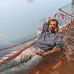 Profile Picture of Thomas Honey (@thomas.honey.186) on Instagram