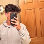 Profile Picture of David Arguello (@David-Arguello) on Facebook