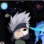 Profile Picture of Chris Tickner (@christick714) on Instagram