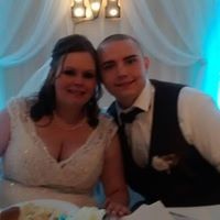 Profile Picture of Dustin Mead (@dustin-mead) on Quora