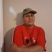 Profile Picture of David Banos (@david.banos.3701) on Facebook